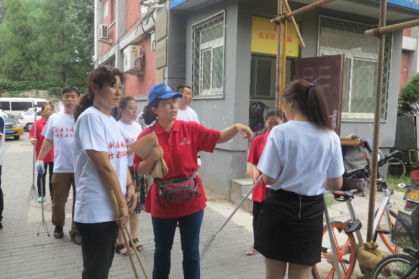 2CL9b9EdQZWDv7yWMHOafQ.jpg 2CL9b9EdQZWDv7yWMHOafQ.jpg