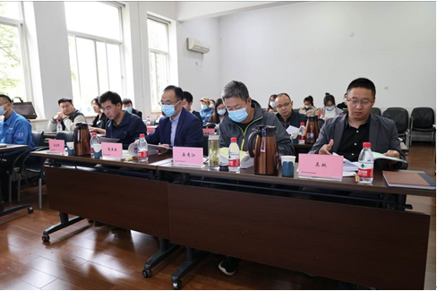 1667976900764.png 1667976900764.png