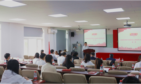 青馬.png 青馬.png