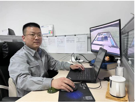 1653705893(1).png 1653705893(1).png