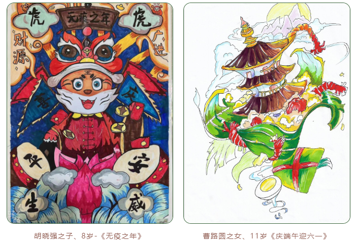 1654063159(1).png 1654063159(1).png