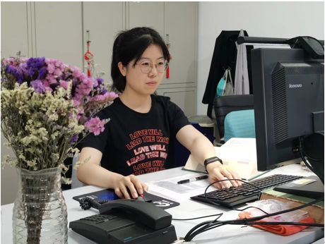 1655457533869.png 1655457533869.png