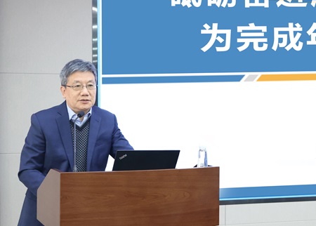 2. 書(shū)記特寫(xiě)-官網(wǎng)2.jpg