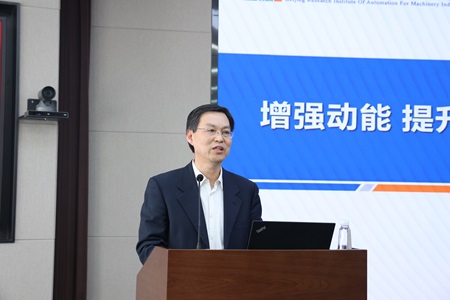 4. 李所特寫(xiě)-官網(wǎng)4.jpg