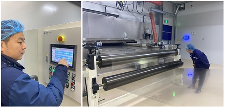 合并4.jpg 合并4.jpg