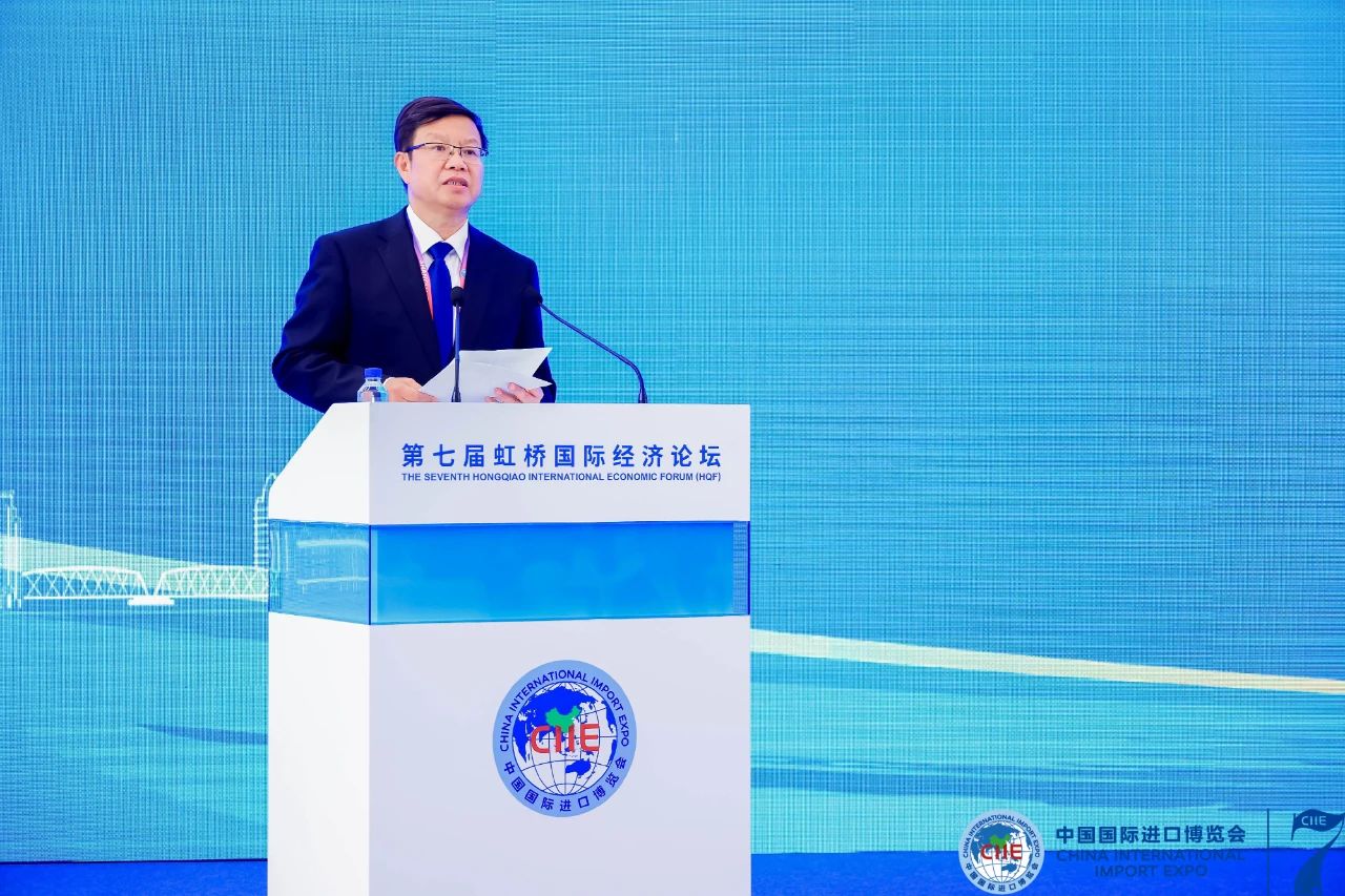 微信圖片_20241112170610.jpg 微信圖片_20241112170610.jpg