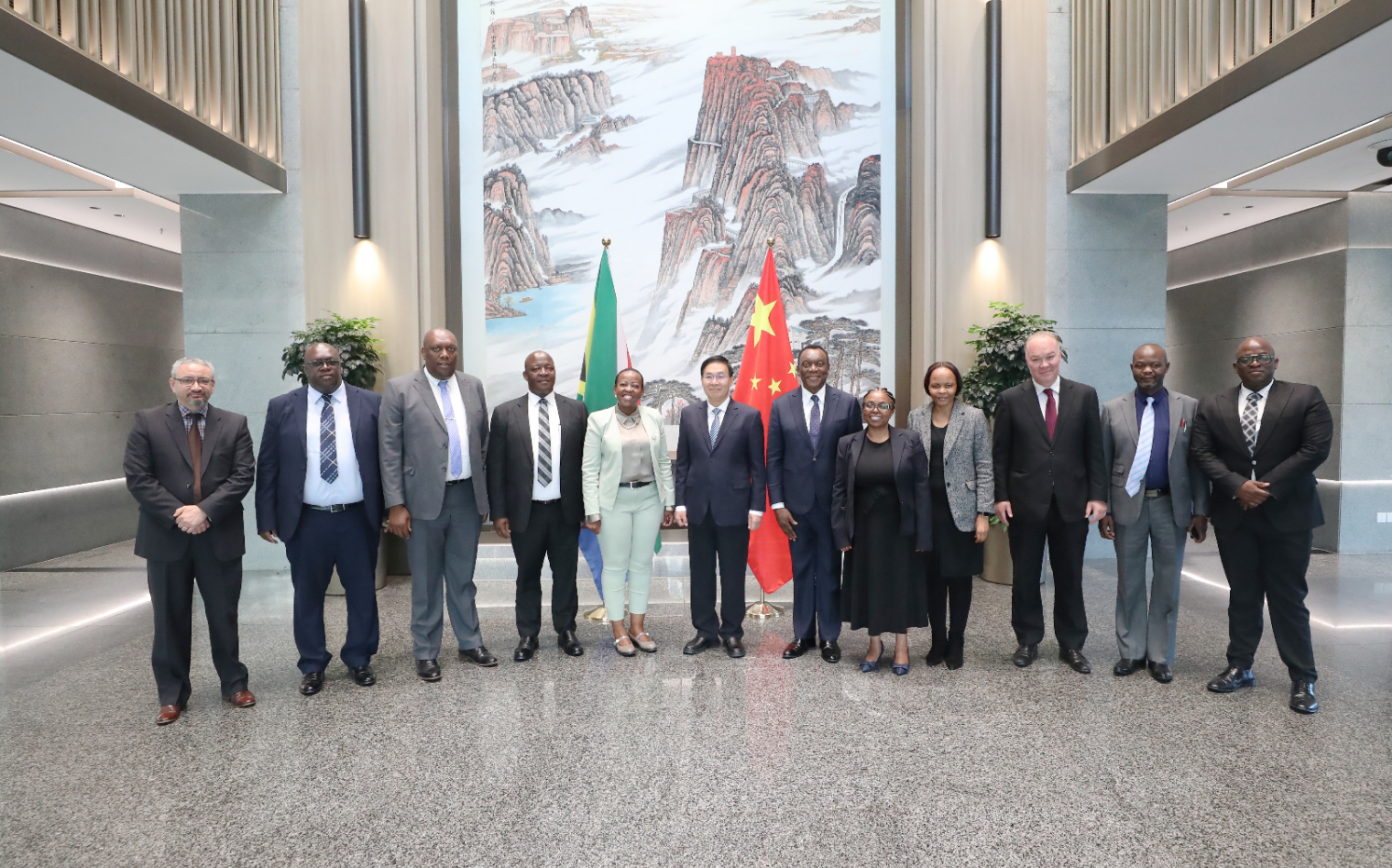 張玉卓、國資、央企、國資委、書記、主任、國企、企業改革